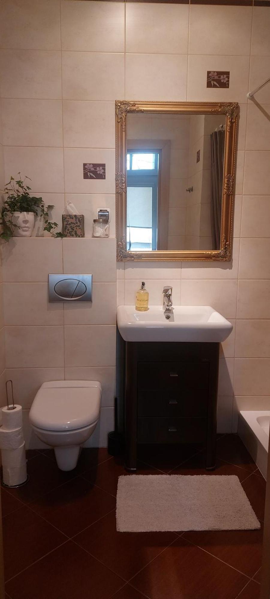 Apartament Sopot Chrobrego 19 Zimmer foto